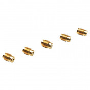 GICLEUR PRINCIPAL GURTNER/KEIHIN ALGI 60 (BLISTER DE 5) 3284660134573