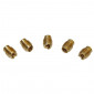 GICLEUR PRINCIPAL GURTNER/KEIHIN ALGI 70 (BLISTER DE 5) 3284660134672