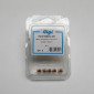 GICLEUR PRINCIPAL GURTNER/KEIHIN ALGI 72 (BLISTER DE 5) 3284660134696