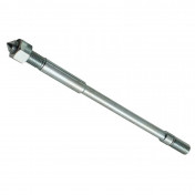 GOUJON DE CYLINDRE CYCLO ADAPTABLE MBK DIAM 7 - L127mm AVEC ECROU (VENDU A L'UNITE) 3284660135488