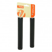 POIGNEE CITY/FIXIE EXTRALONG NOIR 175mm (PAIRE) 3700948173688