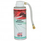 PUNCTURE REPAIR TIP-TOP FOR SCOOTER (SPRAY 200ml) (BOMB 200ml) (6000000) 3285246000008