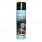CLEANER FOR SILKOLENE ALL IN ONE (MULTI-USE WITHOUT SILICON) (SPRAY 500ml)