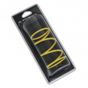 SPRING FOR VARIATOR SCOOT ARTEK K1 FOR PEUGEOT 50 SPEEDFIGHT, TREKKER/PIAGGIO 50 ZIP 2T, TYPHOON,NRG, YELLOW 4,1 3700948003725