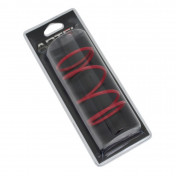 SPRING FOR VARIATOR SCOOT ARTEK K1 FOR PEUGEOT 50 SPEEDFIGHT, TREKKER/PIAGGIO 50 ZIP 2T, TYPHOON, NRG RED 4,2 3700948003718