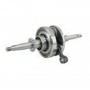 MOTOR ADAPTABLES (67) - P2R