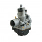 CARBURATEUR 50 A BOITE P2R TYPE PHBG MONTAGE SOUPLE DIAM 21 mm AVEC DEPRESSION + GRAISSAGE 3700948063583