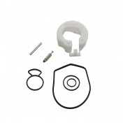 NECESSAIRE/KIT REPARATION CARBURATEUR PHBN/PHVA (POCHETTE) -P2R- 3700948064955