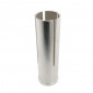 REDUCTEUR POTENCE PLONGEUR DE 1'' A 1"1/8 (22.2 interieur en 25.4mm extérieur) 3700948147542