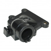 PIPE ADMISSION SCOOT ADAPTABLE MBK 50 BOOSTER, STUNT/YAMAHA 50 BWS, SLIDER -P2R- 3700948065129