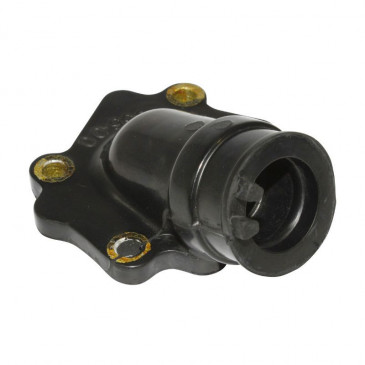 PIPE ADMISSION SCOOT ADAPTABLE MBK 50 NITRO, OVETTO 2T, MACH G/YAMAHA 50 AEROX, NEOS 2T, JOG R/APRILIA 50 SR/MALAGUTI 50 F12 -P2R- 3700948065136