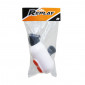 BOITE A AIR REPLAY TYPE KARTING BLANC DIAM 35/28 3700948030400