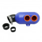 BOITE A AIR REPLAY TYPE KARTING BLEU DIAM 35/28 3700948030417