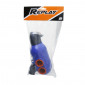 AIR BOX FILTER - KARTING TYPE - BLUE Ø 35/28- REPLAY 3700948030417