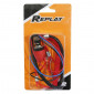 COUPE CIRCUIT/CONTACT REPLAY UNIVERSEL SUR CHASSIS DIAMETRE DE FIXATION 10MM (NORMALEMENT OUVERT) 3700948033265