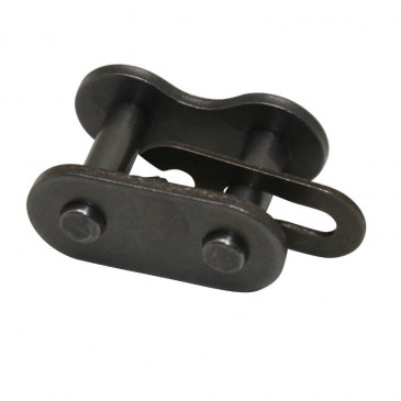 CHAIN QUICK LINK KMC 420 STANDARD BLACK