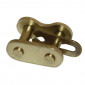 ATTACHE RAPIDE KMC 420H RENFORCE OR 3700948083697