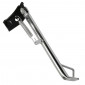 SIDE STAND FOR SCOOT MBK 50 BOOSTER/YAMAHA 50 BWS CHROME -REPLAY- 3700948030301