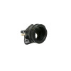 INTAKE MANIFOLD "PIAGGIO GENUINE PART" 125 MP3 2007>, X8 2004>, X9 2007>, X-EVO 2007>, VESPA GTS 2007>, BEVERLY 2007>/GILERA 125 NEXUS 2007>, RUNNER 2005> -874415-