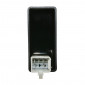 BOITIER CDI CYCLO ADAPTABLE PEUGEOT 103 6V (5 FICHES) (PLOTS NOIR) -P2R- 3700948077238