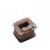 IGNITION COIL FOR MOPED PEUGEOT 103 "STAR TYPE" ( INTERN LOW TENSION)- SELECTION P2R 3700948057018