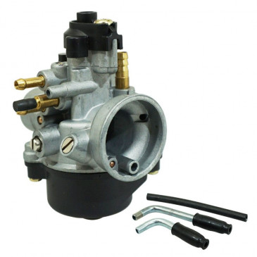 CARBURETOR P2R 17,5 TYPE PHBN (BOOST) (WITH HEATER) -PREMIUM QUALITY-