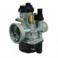 CARBURETOR P2R 17,5 TYPE PHBN (BOOST) (WITH HEATER) -PREMIUM QUALITY-