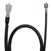 TRANSMISSION COMPTEUR 50 A BOITE ADAPTABLE DERBI 50 SENDA 2003>2005 -P2R- 3700948021880