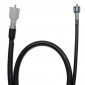 TRANSMISSION COMPTEUR 50 A BOITE ADAPTABLE DERBI 50 SENDA 2003>2005 -P2R- 3700948021880