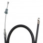 TRANSMISSION CLUTCH CABLE FOR 50cc MOTORBIKE APRILIA 50 RS 1995>2005 (8214178) -SELECTION P2R- 3700948022092