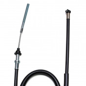 TRANSMISSION FREIN SCOOT AR ADAPTABLE MBK 50 OVETTO 2T/YAMAHA 50 NEOS 2T 1997> -P2R- 3700948022221