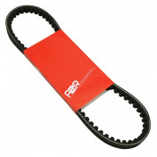 COURROIE CYCLO ADAPTABLE PEUGEOT 103 SPX-RCX -P2R- 3700948020081