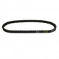 COURROIE CYCLO ADAPTABLE PEUGEOT 103 SPX-RCX -P2R- 3700948020081