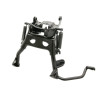 CENTER STAND "PIAGGIO GENUINE PART" 50 ZIP 2stroke 2000> -582185-