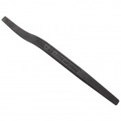 DEMONTE PNEU MOTO FUSIL 380 mm (VENDU A L'UNITE) -TIP TOP- (0505230) 3285240505233