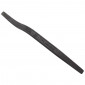 DEMONTE PNEU MOTO FUSIL 380 mm (VENDU A L'UNITE) -TIP TOP- (0505230) 3285240505233