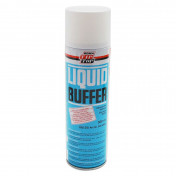 NETTOYANT CHIMIQUE BUFFER POUR PNEU/CHAMBRE (500ml) -TIP TOP- (5059692) 4003115059693