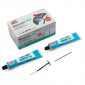 REPAIR KIT TIP TOP MINICOMBI A3 (25 MINICOMBI A3 + 2 SPECIAL GLUE 25g + 1 MILL HSS 3mm) (511 1957)