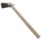 PINCEAU POUR PATE A PNEU -TIP TOP- (5930584) 4003115930589