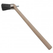 PINCEAU POUR PATE A PNEU -TIP TOP- (5930584) 4003115930589