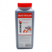 BEAD SEALER TIP TOP FOR TYRE BEAD SEALING (CAN 1L) (593 0807)
