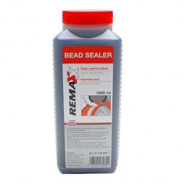 BEAD SEALER TIP TOP FOR TYRE BEAD SEALING (CAN 1L) (593 0807)