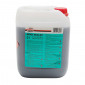 BEAD SEALER TIP TOP FOR TYRE BEAD SEALING (CAN 5L) (593 0814) 4003115950815