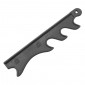 TYRE SPACER TOOL- PLASTIC 3 POSITIONS - TI TOP (5952971) 4003115952970