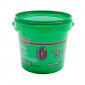 TYRE FITTING PASTE - BLACK - TIP TOP 1 KG - (5148620) 4003115931784