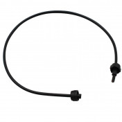 FIL DE BOUGIE POUR MBK/MOTOBECANE (47 cm) -SELECTION P2R- 3701213407897