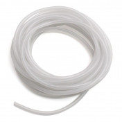 DURITE DE DEPRESSION/D'AIR PVC SOUPLE 5x8 TRANSPARENT (ROULEAU 10M) (FABRICATION FRANCAISE) 3701213402878