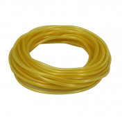 DURITE ESSENCE GRAISSAGE SEPARE HYDROCARBURES SOUPLE 2x4 JAUNE (ROULEAU 10M) 3700948143704