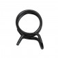 FUEL HOSE CLAMP 5x8 (x1) SOLD PER 10