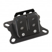 REED VALVE FIBER FOR MINARELLI 50 AM6/DERBI 50 SENDA, GPR/MBK 50 X-POWER/YAMAHA 50 TZR/PEUGEOT 50 XPS/RIEJU 50 RS1, SMX/GILERA 50 SMT, RCR/APRILIA 50 RS ( RESIN MOUNT) P2R 3700948050286